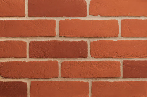 Brickmongers London