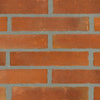Brickmongers London