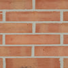 Brickmongers London