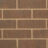 Brickmongers London