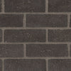 Brickmongers London