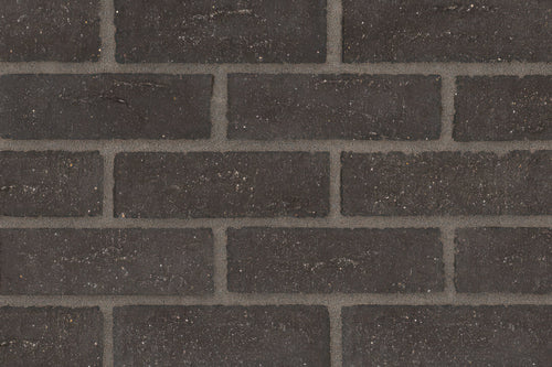 Brickmongers London