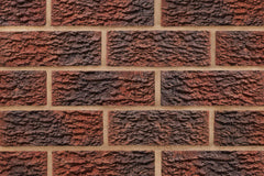 Michelmersh. Kirkby Rustic. Available from Brickmongers London