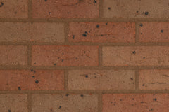 Michelmersh. Lakeland Mixture. Available from Brickmongers London