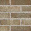 Brickmongers London