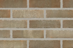 Michelmersh. Meteor Rustic. Available from Brickmongers London