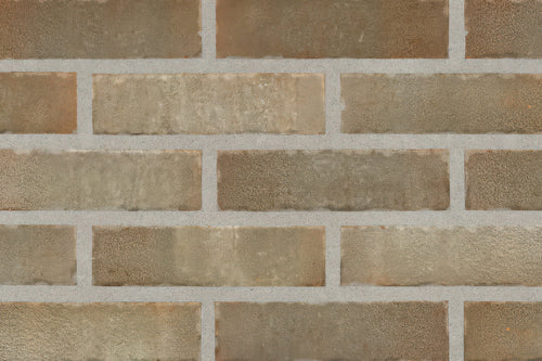 Michelmersh Meteor Rustic