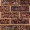 Brickmongers London