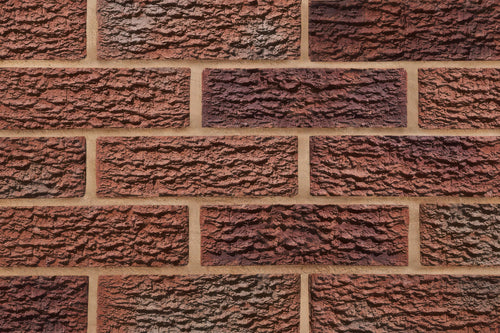 Brickmongers London