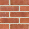 Brickmongers London