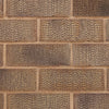 Brickmongers London