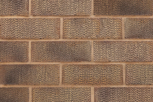 Brickmongers London