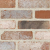 Michelmersh. Poggio. Available from Brickmongers London