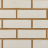 Brickmongers London