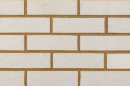 Brickmongers London
