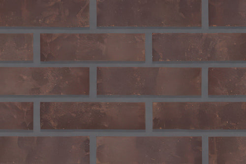 Michelmersh. Pulsar. Available from Brickmongers London