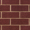 Michelmersh. Red Sandfaced. Available from Brickmongers London