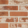 Michelmersh. Reflections Chianti. Available from Brickmongers London