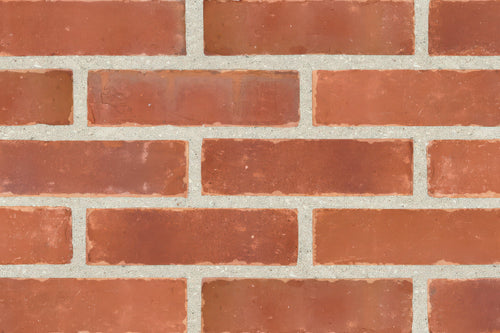 Michelmersh. Reflections Pierra. Available from Brickmongers London