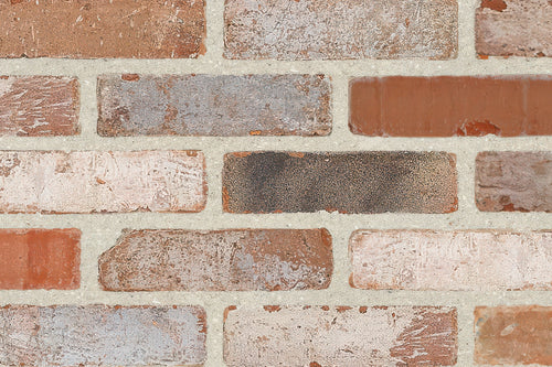 Michelmersh. Reflections Poggio. Available from Brickmongers London