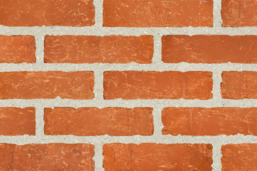 Michelmersh. Reflections Rosso. Available from Brickmongers London
