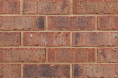 Michelmersh. Ridings Gold Antique. Available from Brickmongers London