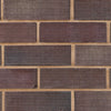 Brickmongers London
