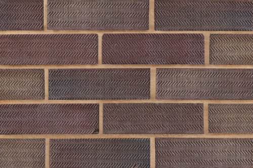 Brickmongers London
