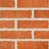 Brickmongers London