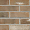 Brickmongers London