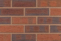 Michelmersh. Synthesis S01. Available from Brickmongers London
