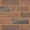 Brickmongers London