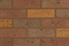 Michelmersh. Synthesis S05. Available from Brickmongers London