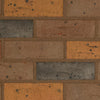 Brickmongers London
