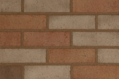 Michelmersh. Synthesis S07. Available from Brickmongers London