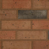 Brickmongers London
