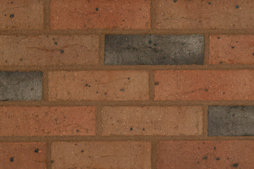 Brickmongers London
