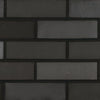 Brickmongers London