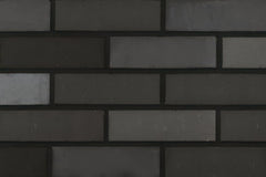 Michelmersh. Synthesis S14. Available from Brickmongers London