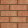 Michelmersh. The Classic Common. Available from Brickmongers London