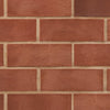 Brickmongers London