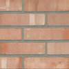Michelmersh. Warboys Cream. Available from Brickmongers London