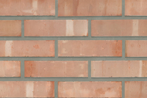 Michelmersh. Warboys Cream. Available from Brickmongers London