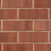 Brickmongers London