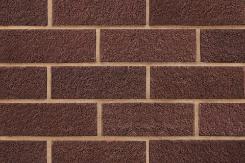 Brickmongers London