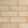 Michelmersh. Windermere Grey. Available from Brickmongers London