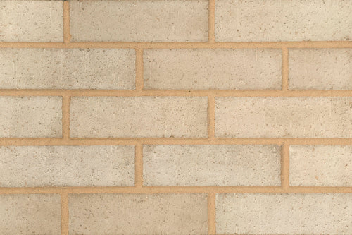 Michelmersh. Windermere Grey. Available from Brickmongers London