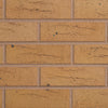 Brickmongers London