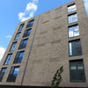 Brickmongers London