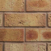 Brickmongers London